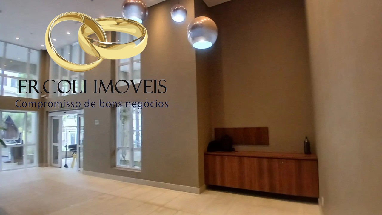 Sala-Conjunto, 35 m² - Foto 21