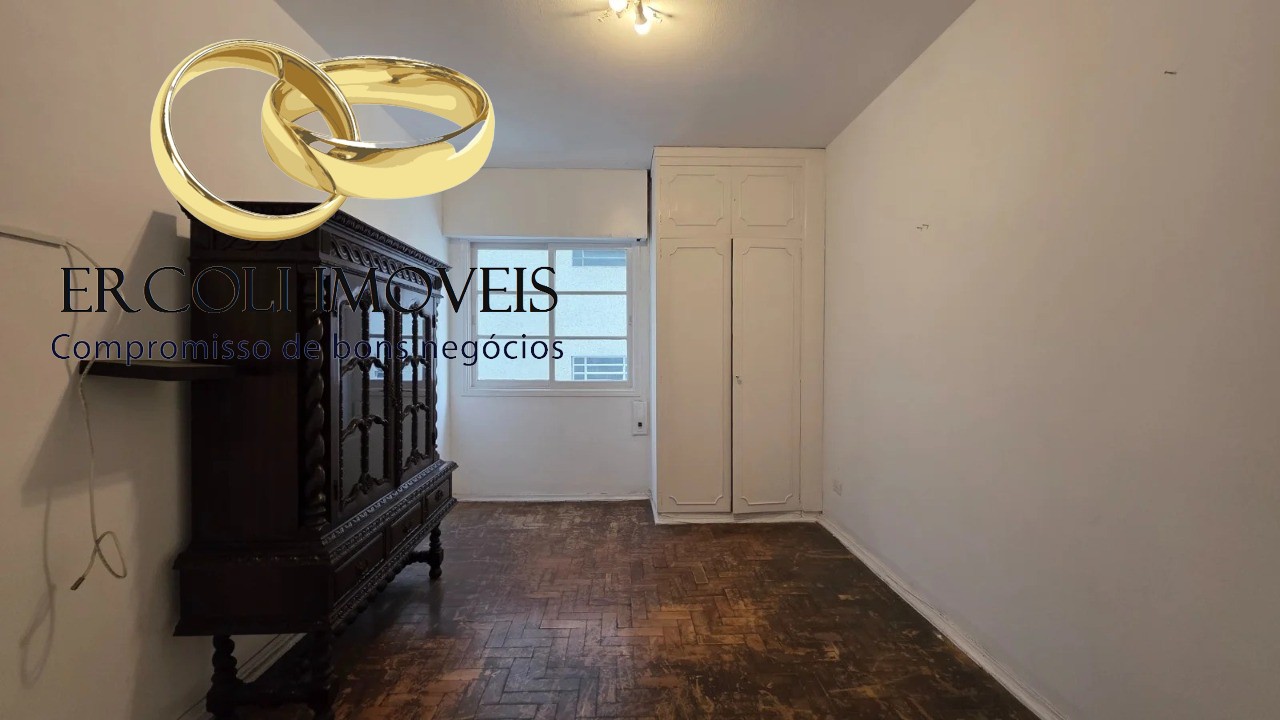 Apartamento, 3 quartos, 90 m² - Foto 20