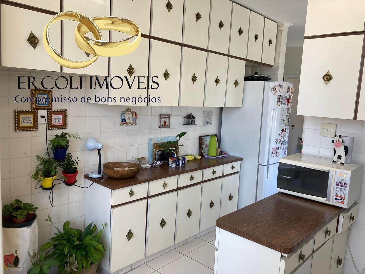 Apartamento, 4 quartos, 275 m² - Foto 13