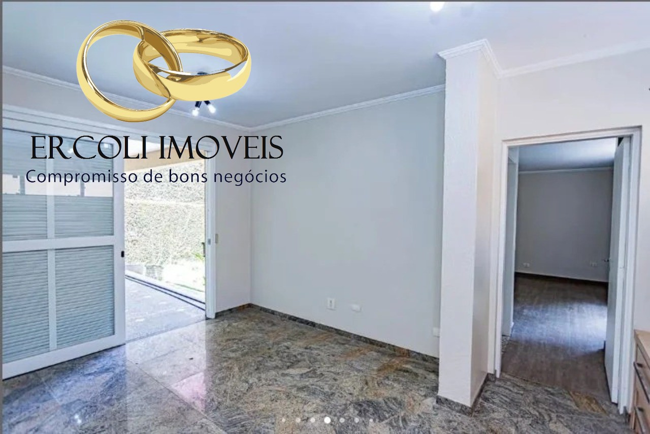 Casa, 3 quartos, 314 m² - Foto 10