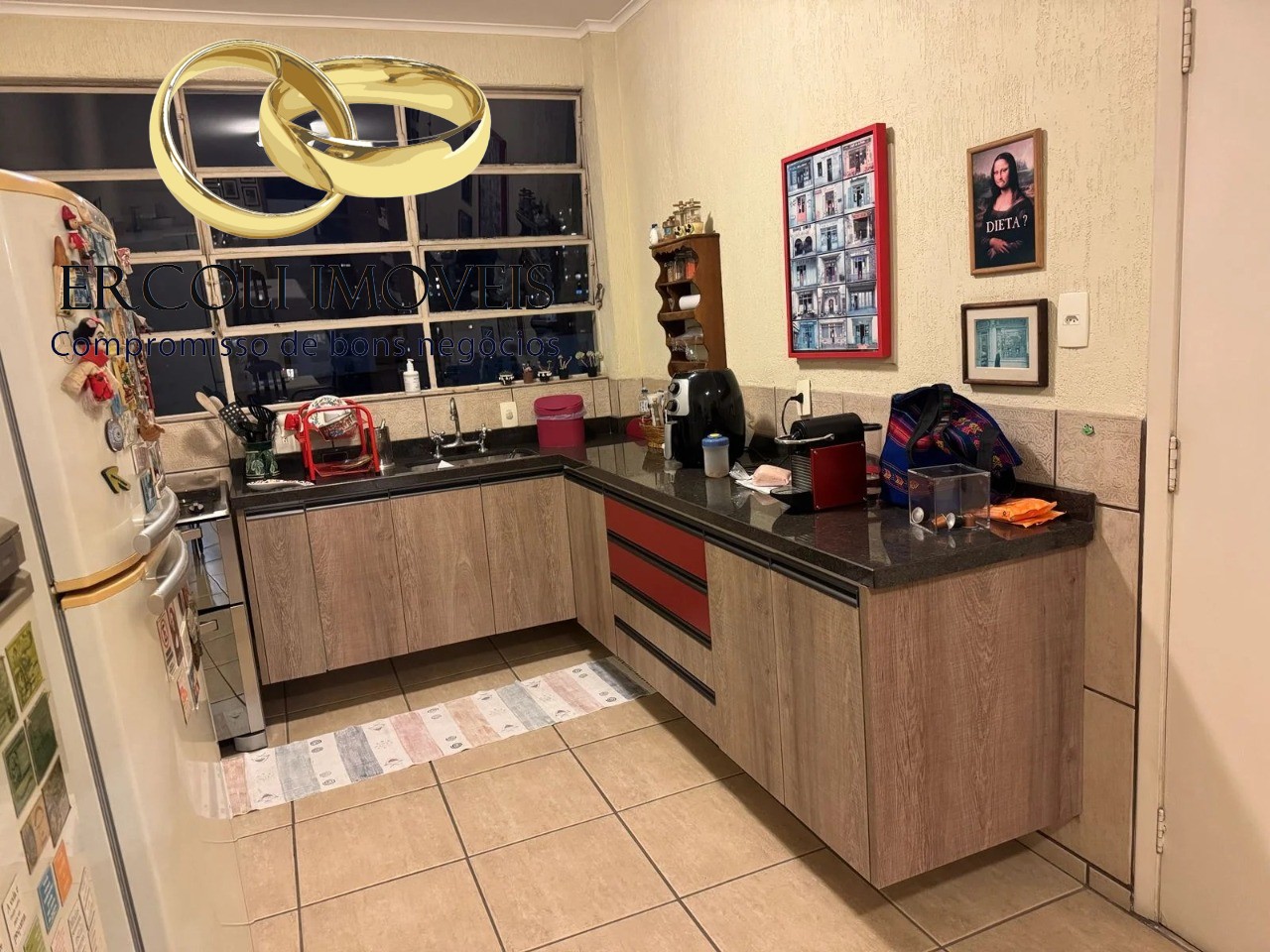 Apartamento, 3 quartos, 168 m² - Foto 13