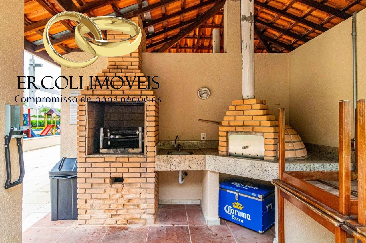 Apartamento, 2 quartos, 85 m² - Foto 26