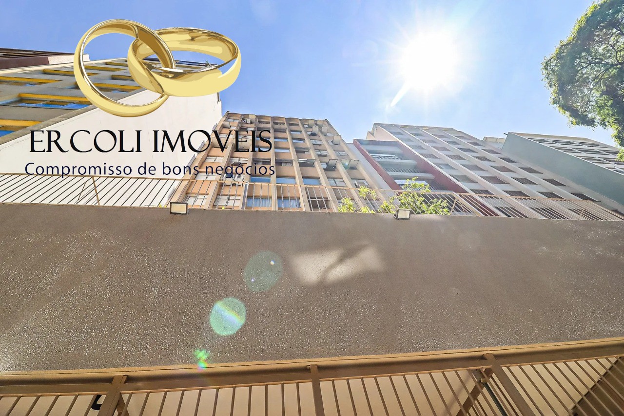 Apartamento, 1 quarto, 57 m² - Foto 22