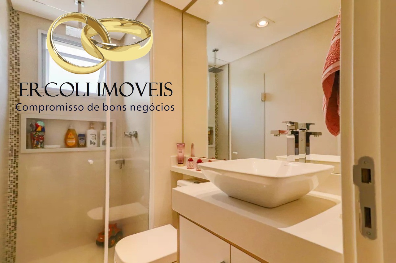 Apartamento, 2 quartos, 85 m² - Foto 42