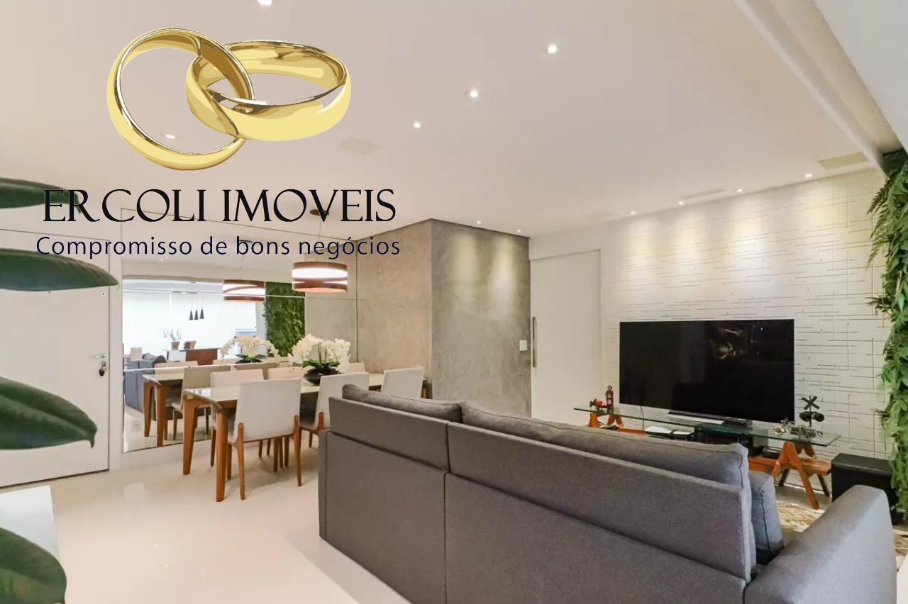 Apartamento, 2 quartos, 85 m² - Foto 3