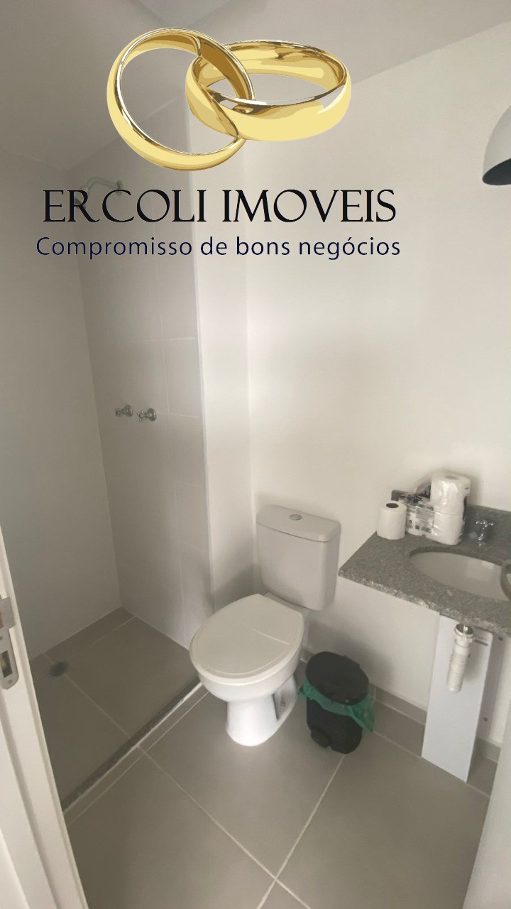 Apartamento, 2 quartos, 41 m² - Foto 14