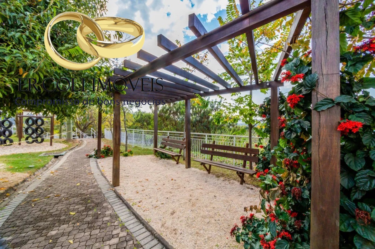 Apartamento, 2 quartos, 85 m² - Foto 61