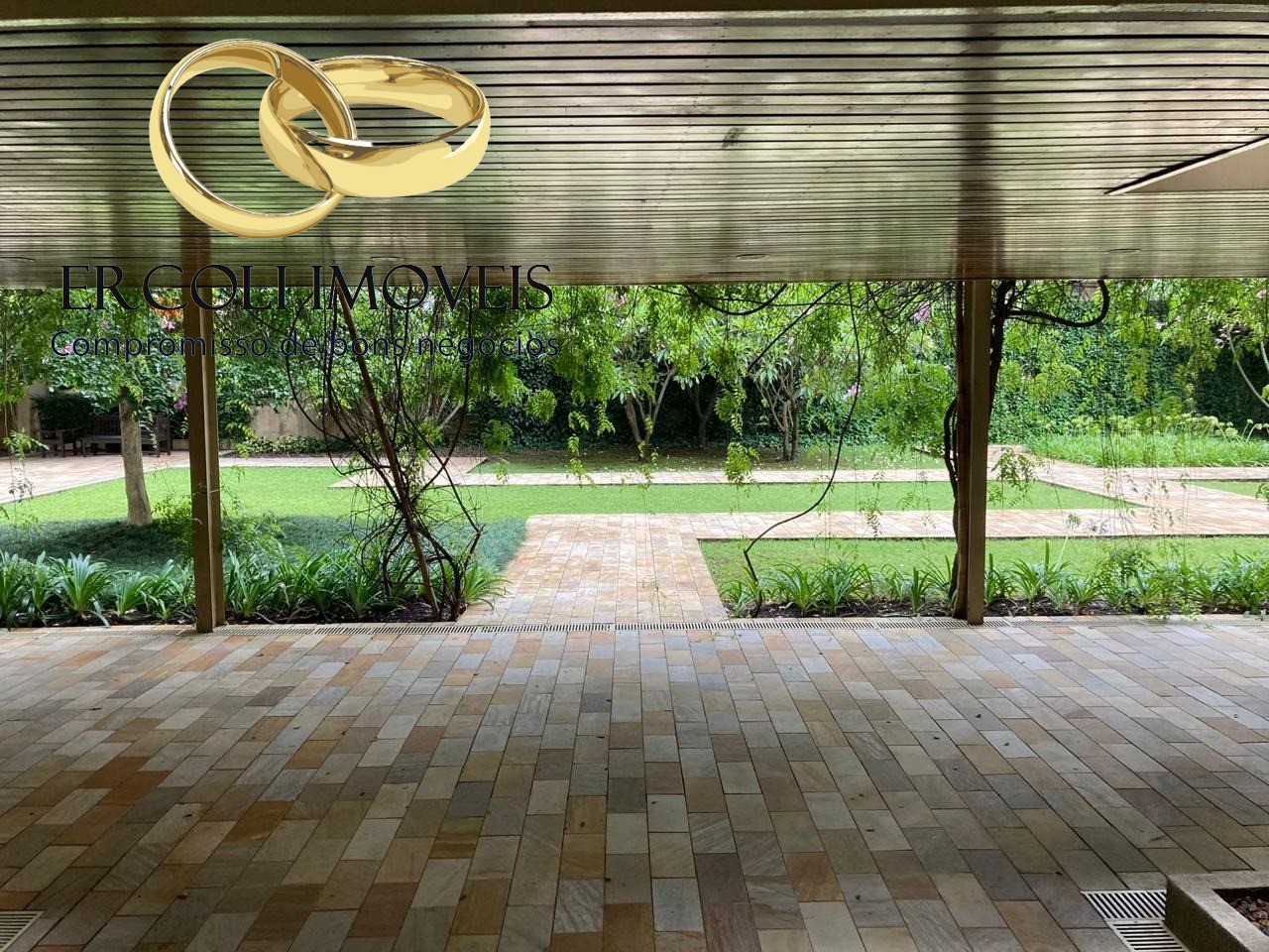Apartamento, 4 quartos, 275 m² - Foto 9