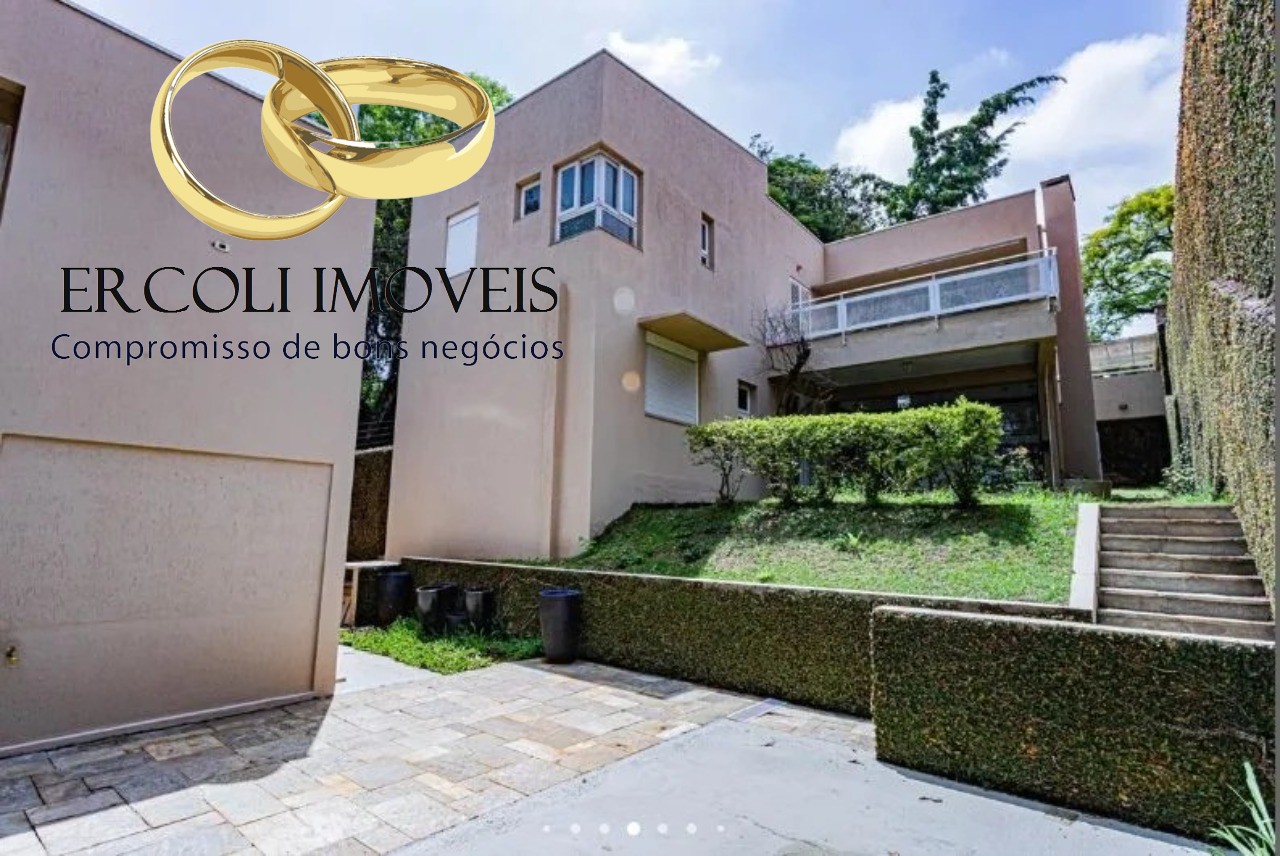 Casa, 3 quartos, 314 m² - Foto 47