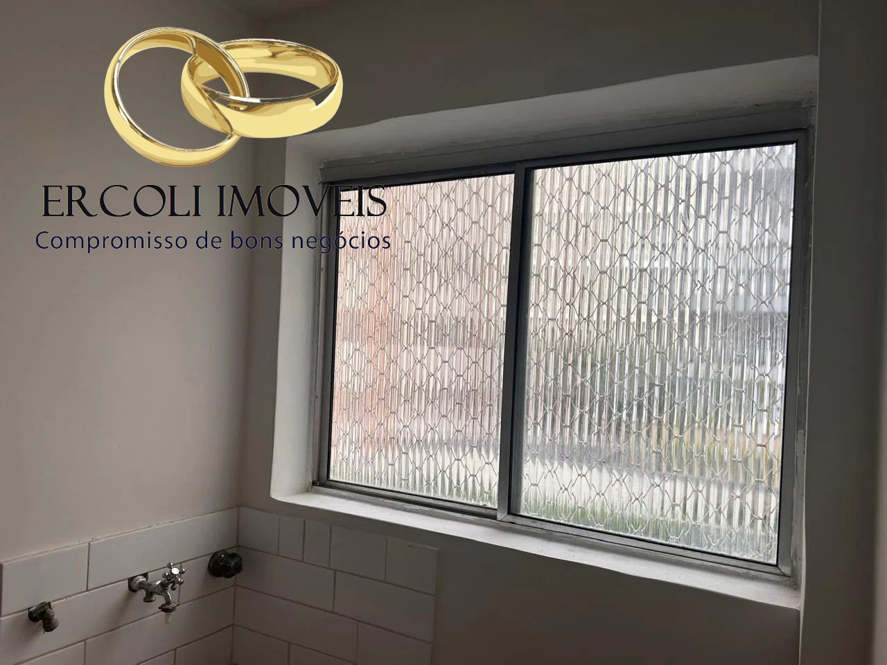 Apartamento, 2 quartos, 53 m² - Foto 8