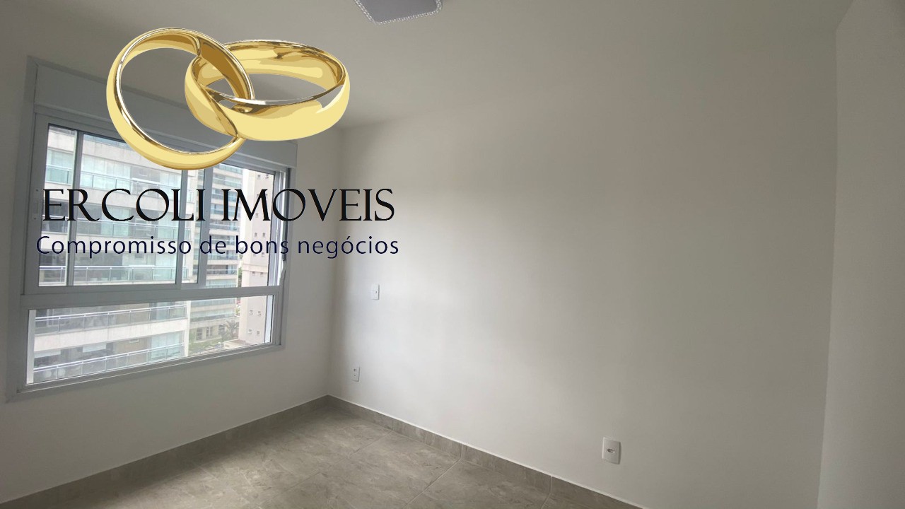 Apartamento, 2 quartos, 41 m² - Foto 11