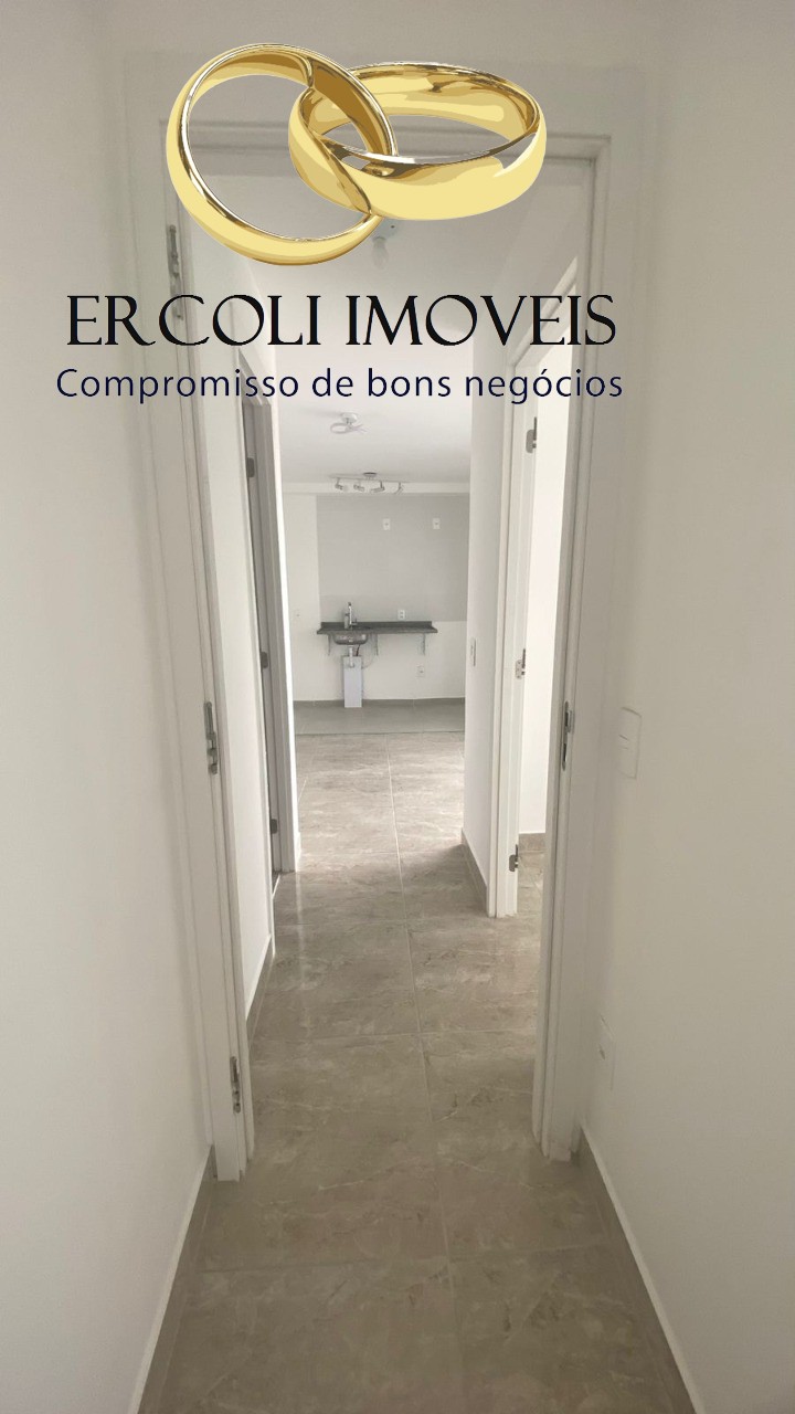 Apartamento, 2 quartos, 41 m² - Foto 12