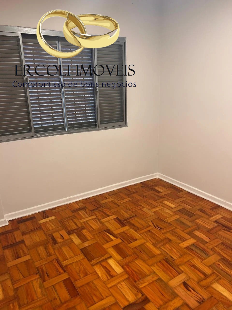 Apartamento, 2 quartos, 53 m² - Foto 6