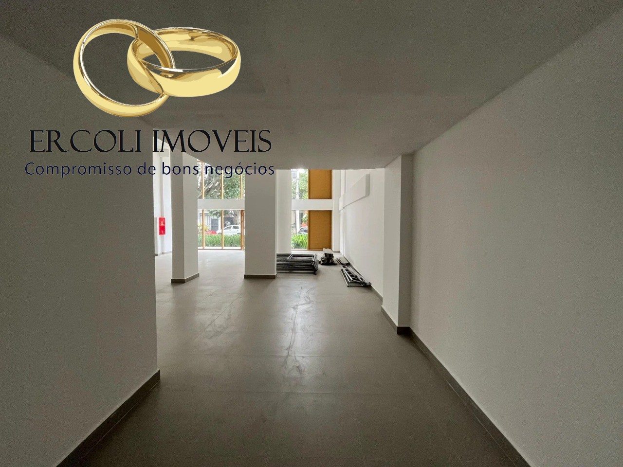 Sala-Conjunto, 218 m² - Foto 3