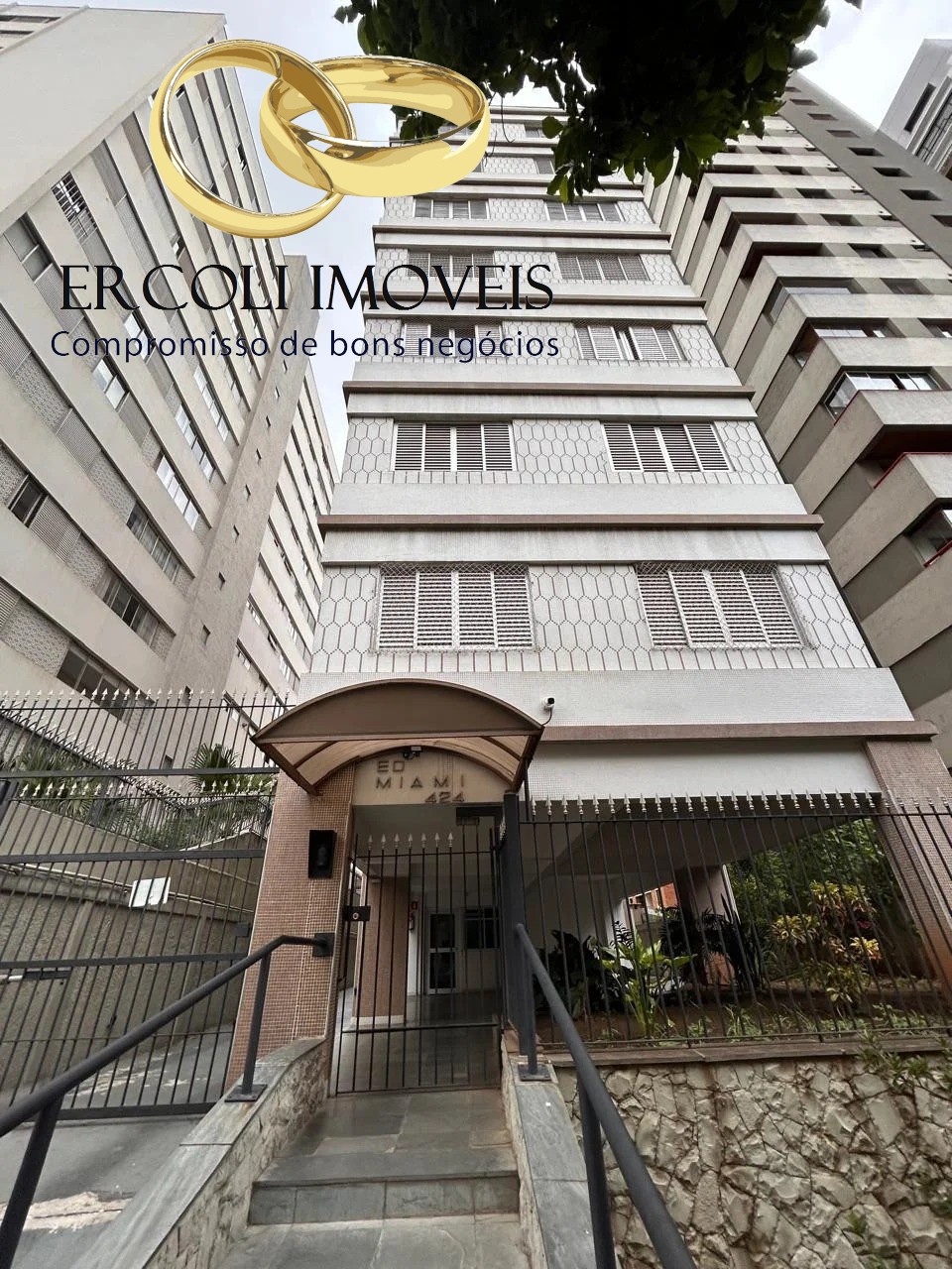 Apartamento, 2 quartos, 53 m² - Foto 17