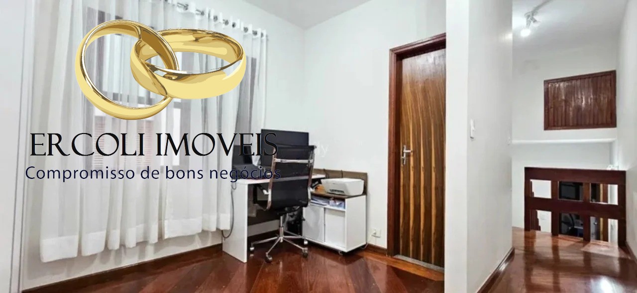 Casa, 3 quartos, 179 m² - Foto 14