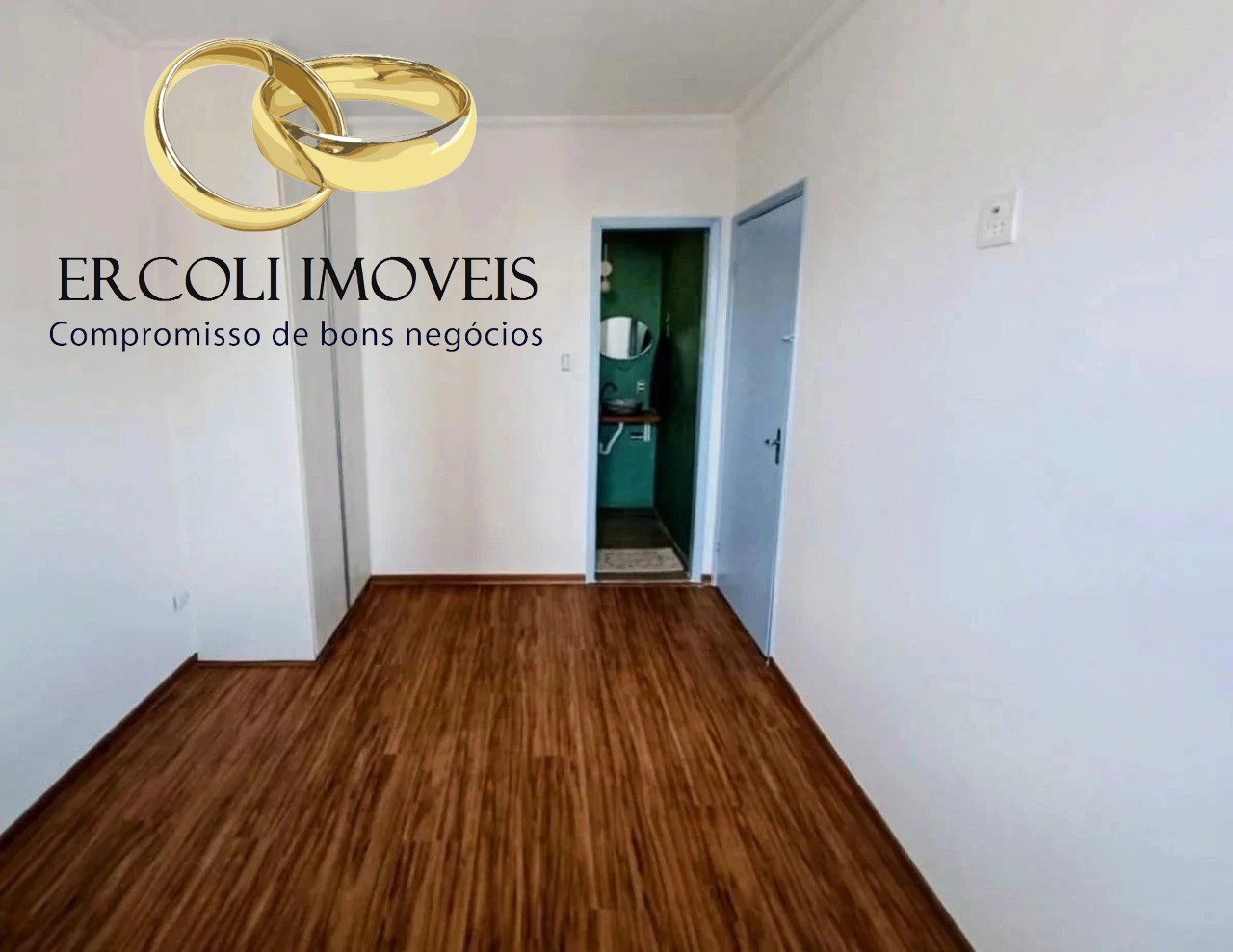 Apartamento, 3 quartos, 87 m² - Foto 6