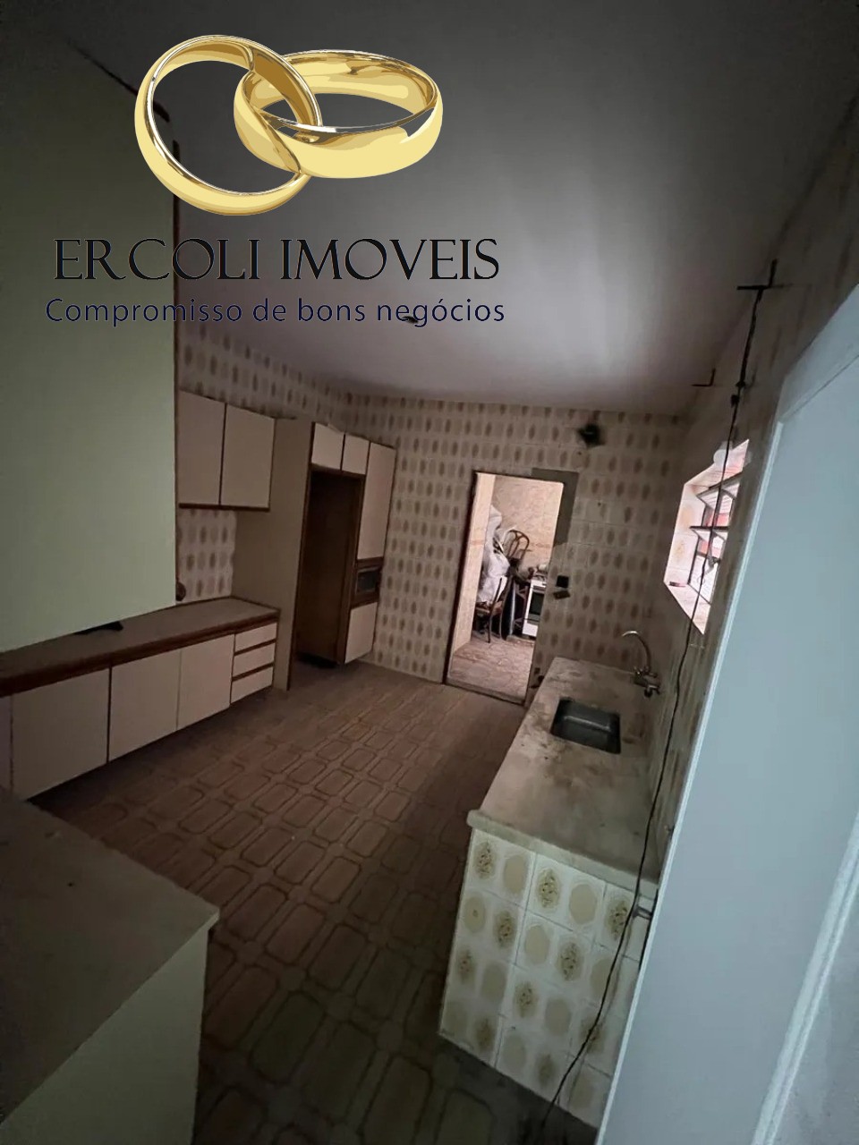 Casa, 2 quartos, 20000 m² - Foto 7