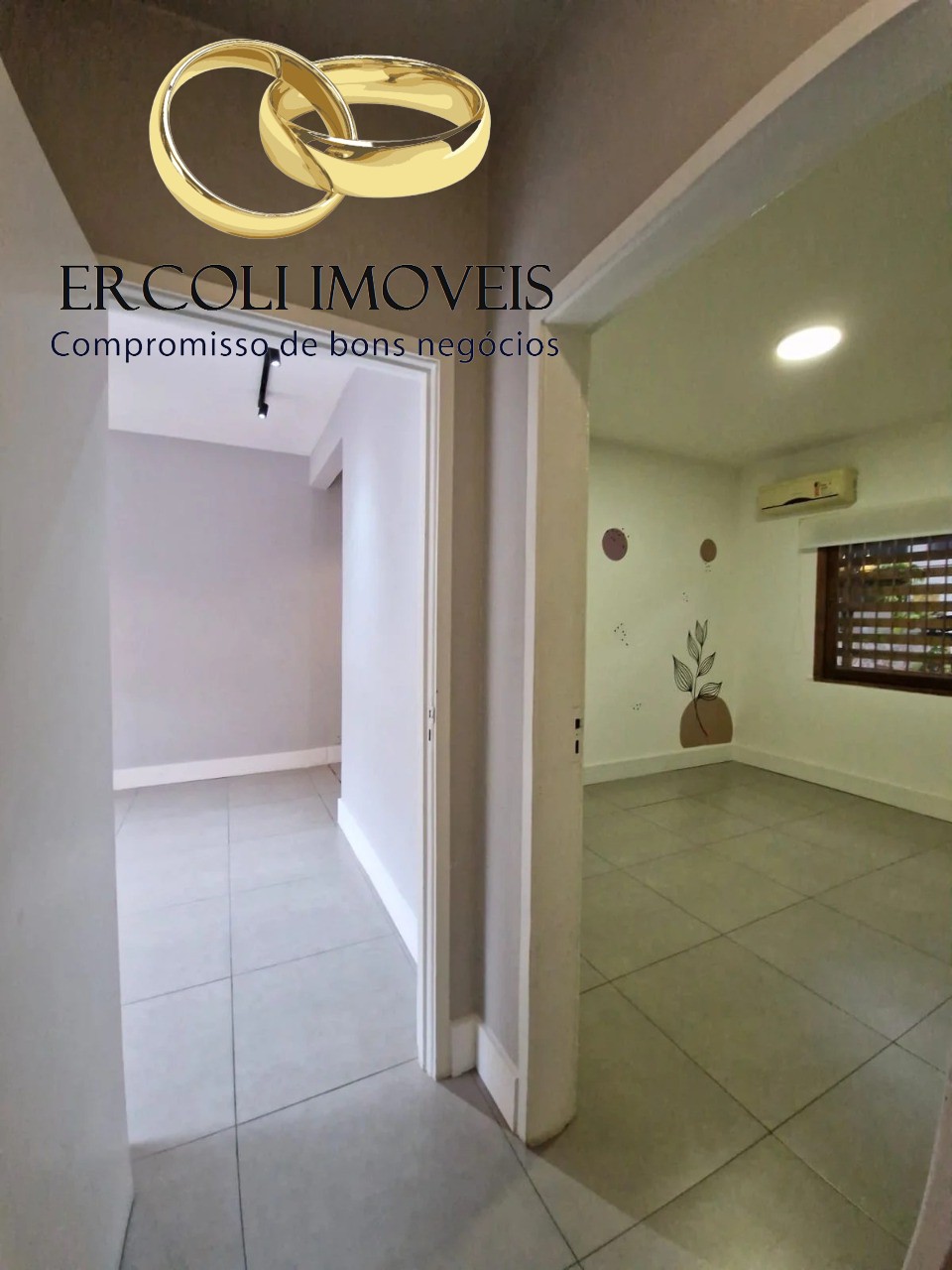 Prédio Inteiro, 285 m² - Foto 23