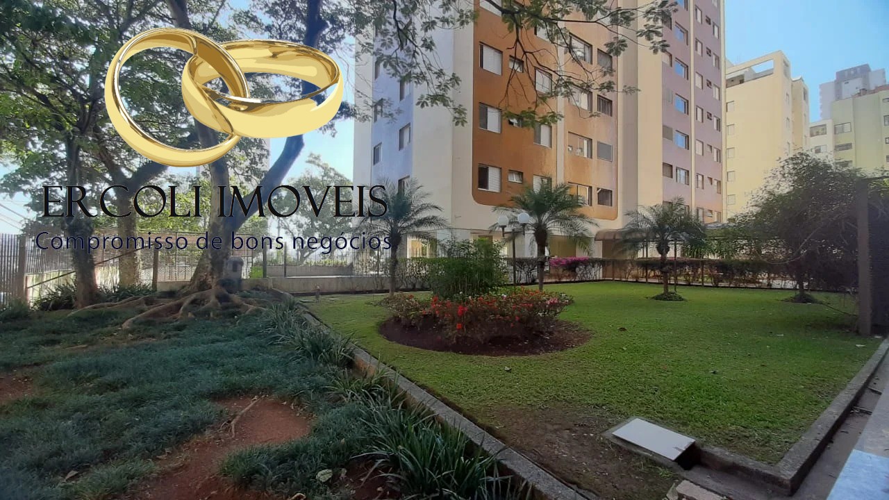 Apartamento, 3 quartos, 87 m² - Foto 20