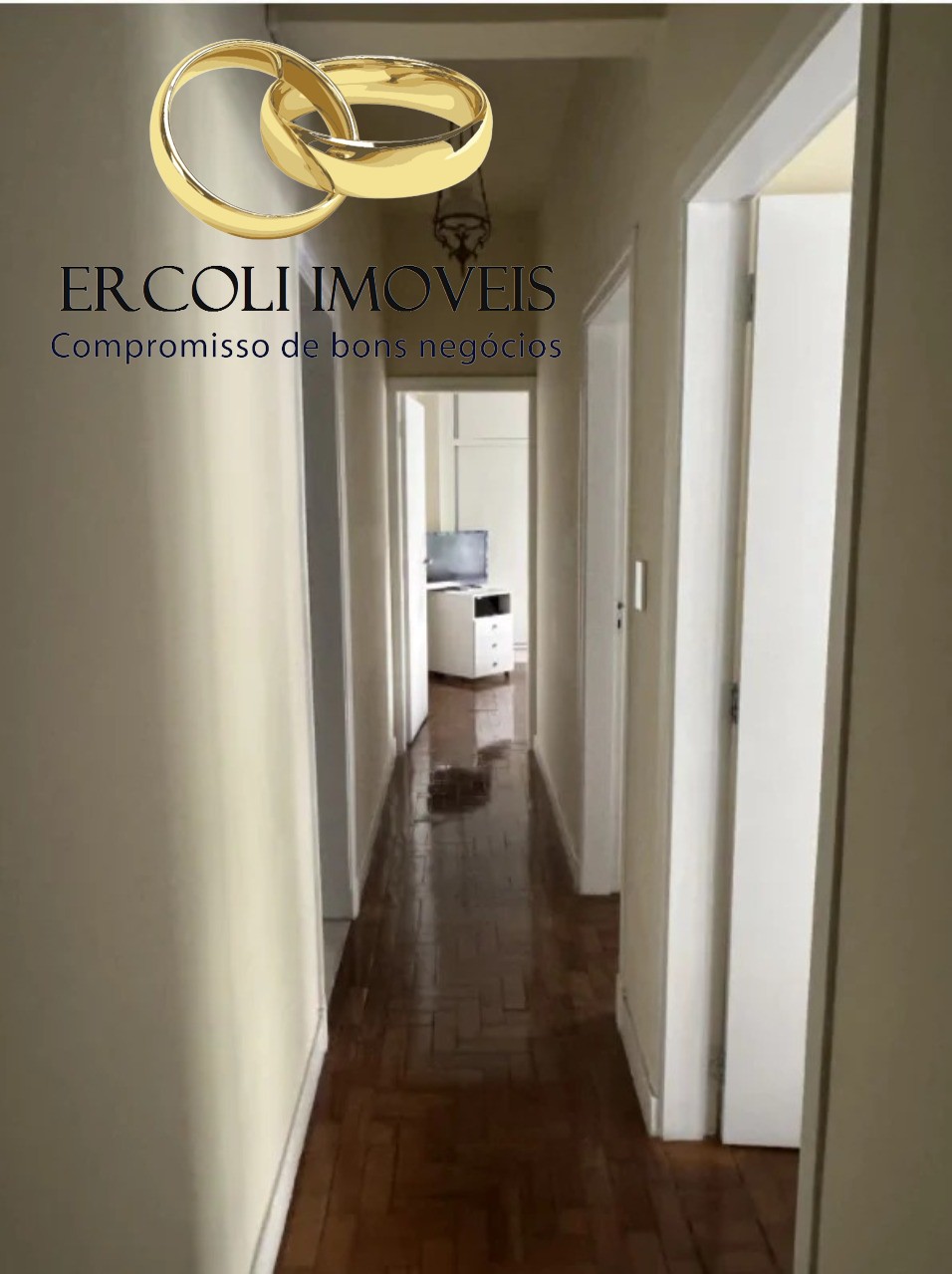 Apartamento, 4 quartos, 220 m² - Foto 27
