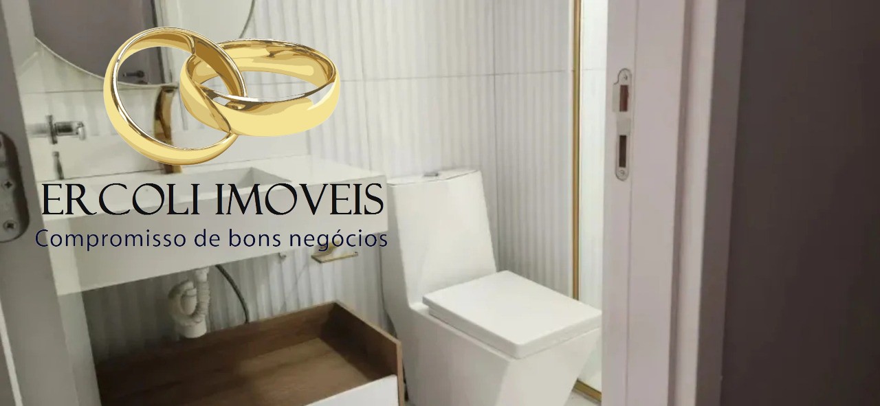 Apartamento, 2 quartos, 55 m² - Foto 12