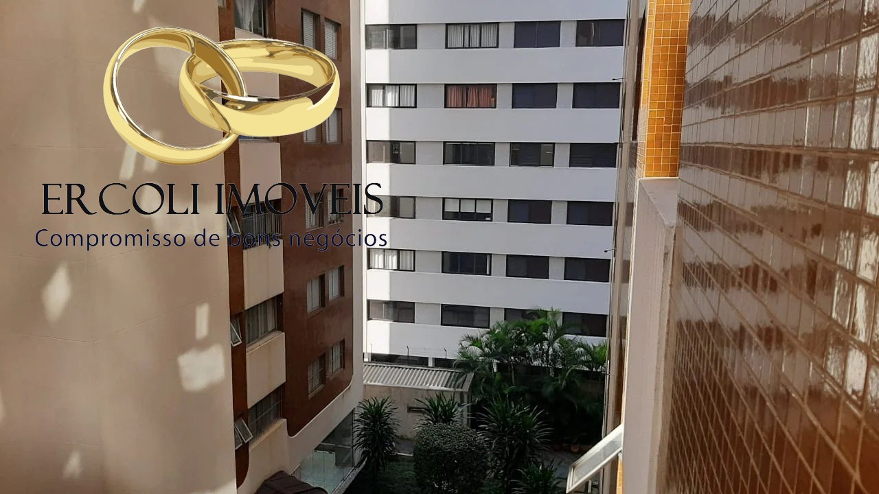 Apartamento, 3 quartos, 87 m² - Foto 24