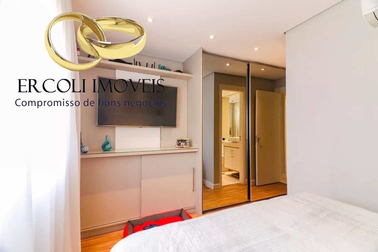 Apartamento, 2 quartos, 85 m² - Foto 33