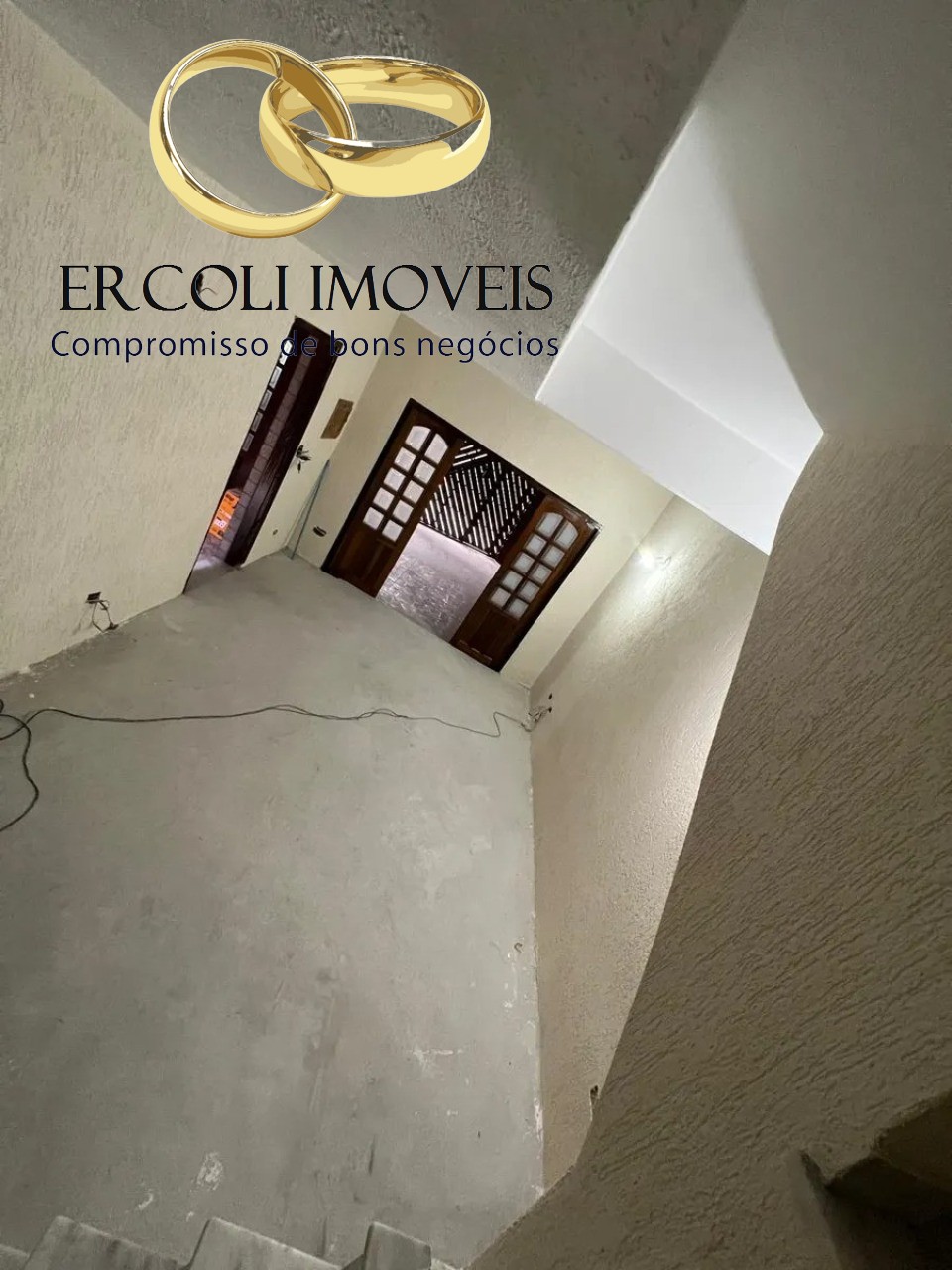 Casa, 2 quartos, 20000 m² - Foto 6
