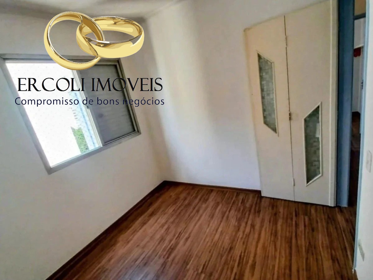Apartamento, 3 quartos, 87 m² - Foto 7