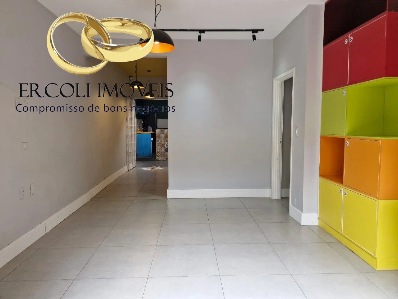 Prédio Inteiro, 285 m² - Foto 21