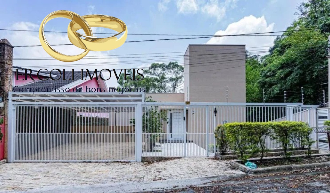 Casa, 3 quartos, 314 m² - Foto 48