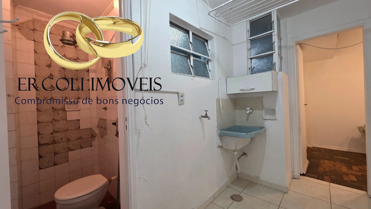 Apartamento, 3 quartos, 90 m² - Foto 22