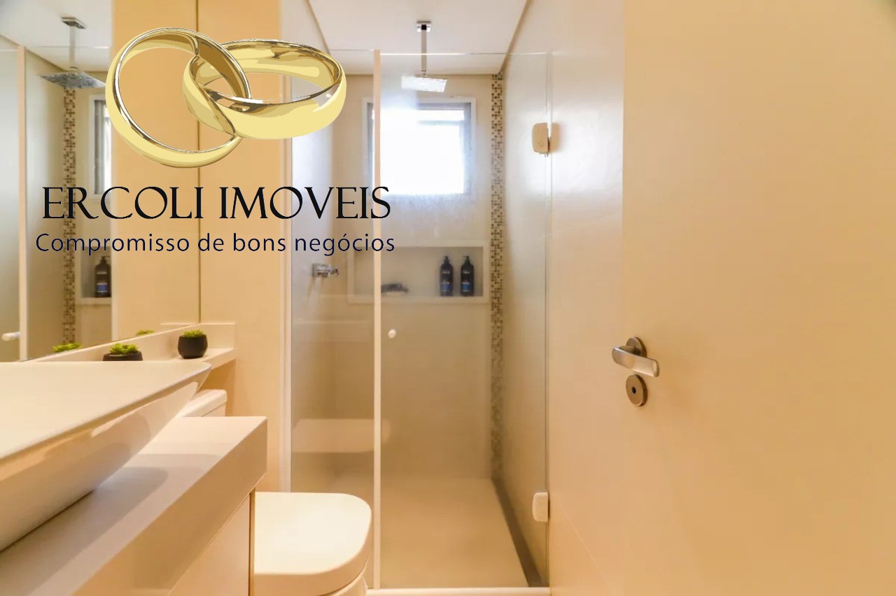Apartamento, 2 quartos, 85 m² - Foto 49