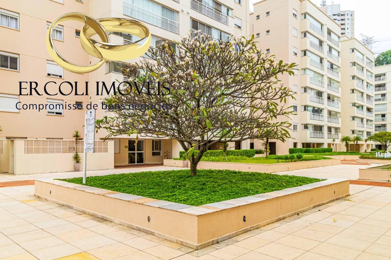 Apartamento, 2 quartos, 85 m² - Foto 63