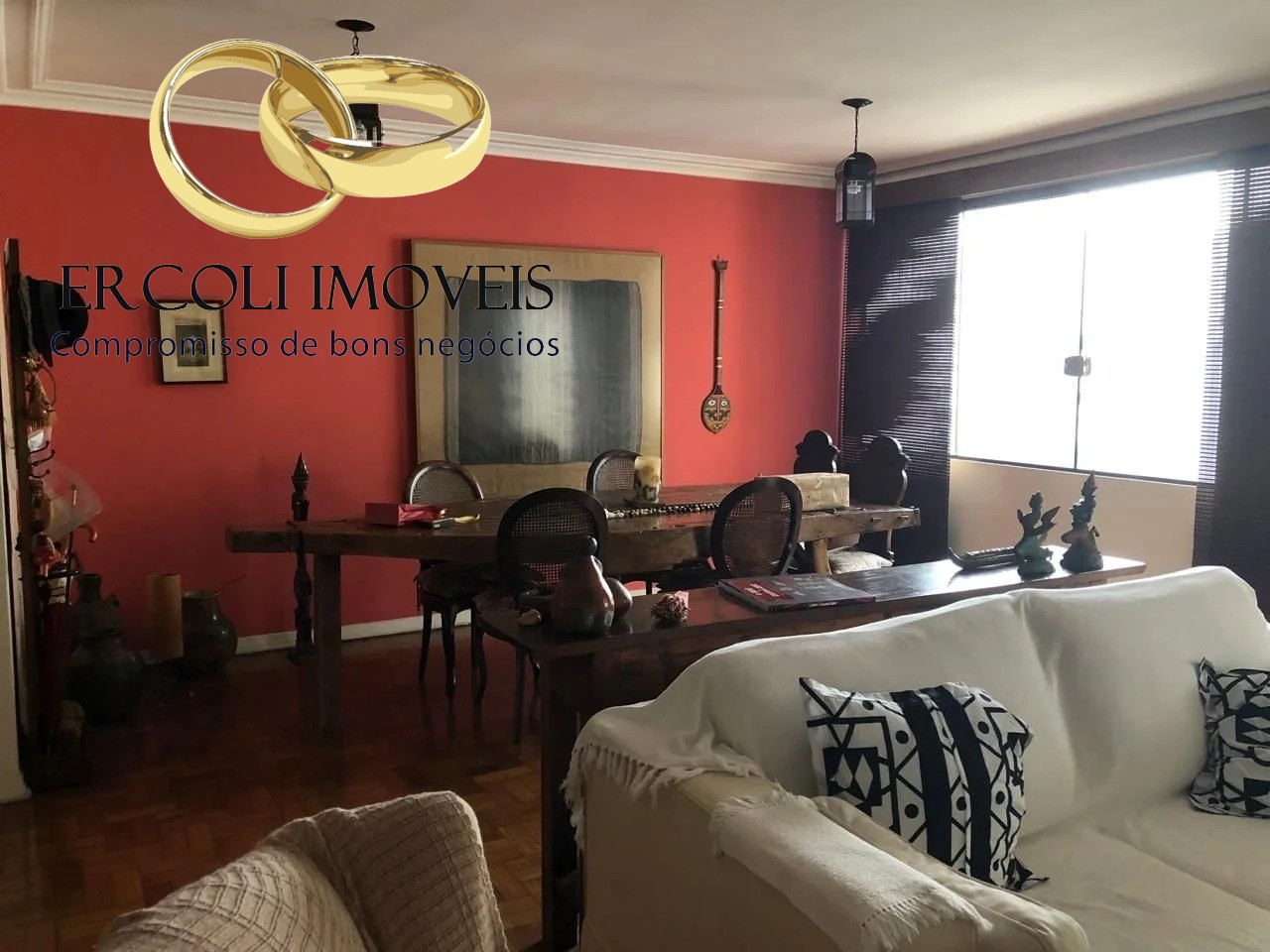 Apartamento, 3 quartos, 168 m² - Foto 31