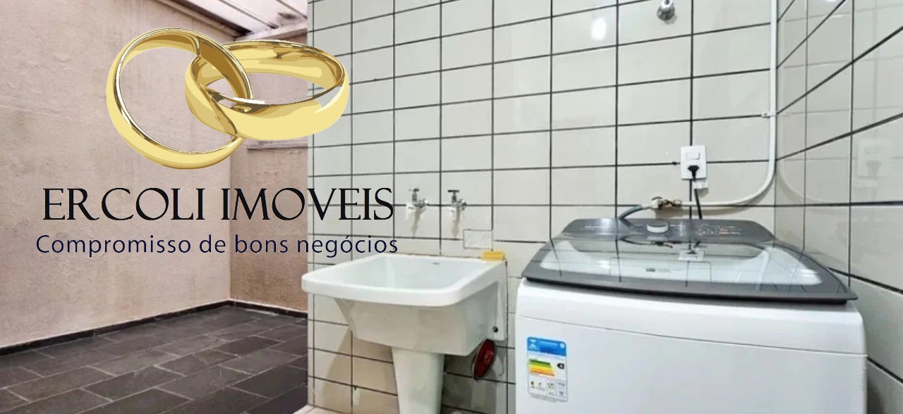 Casa, 3 quartos, 179 m² - Foto 18