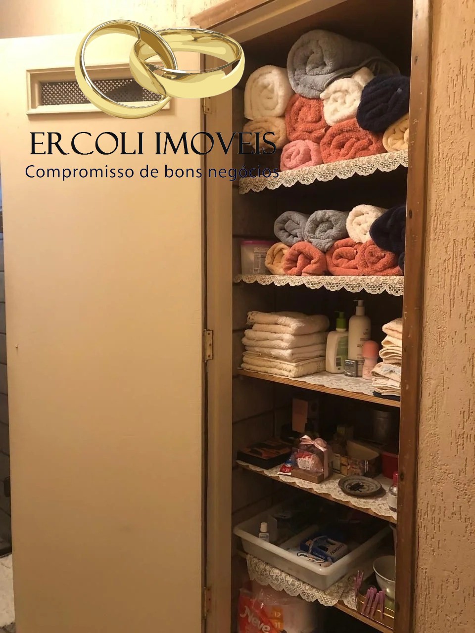 Apartamento, 3 quartos, 168 m² - Foto 29