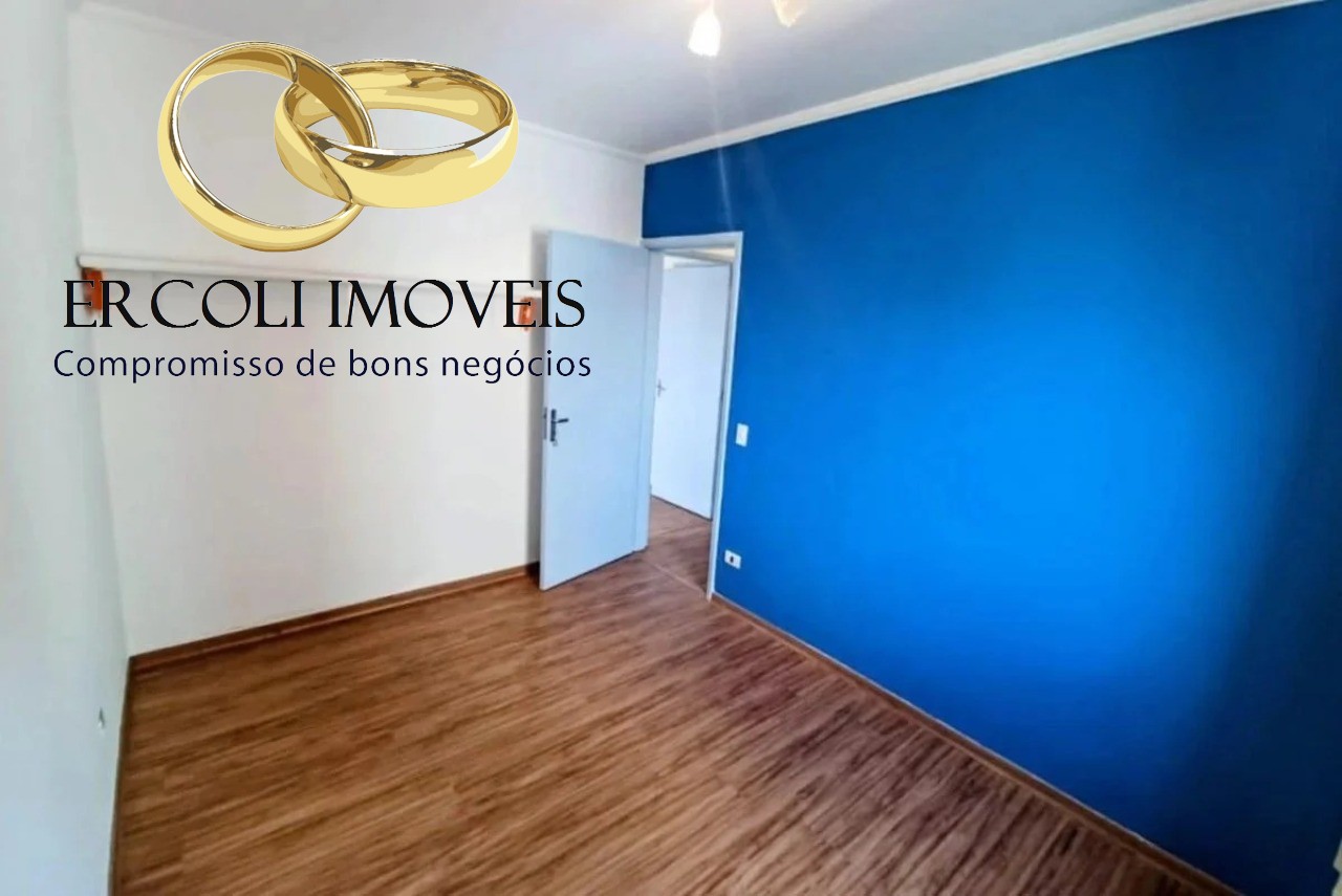 Apartamento, 3 quartos, 87 m² - Foto 9