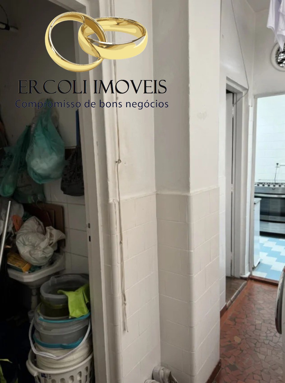 Apartamento, 4 quartos, 220 m² - Foto 24