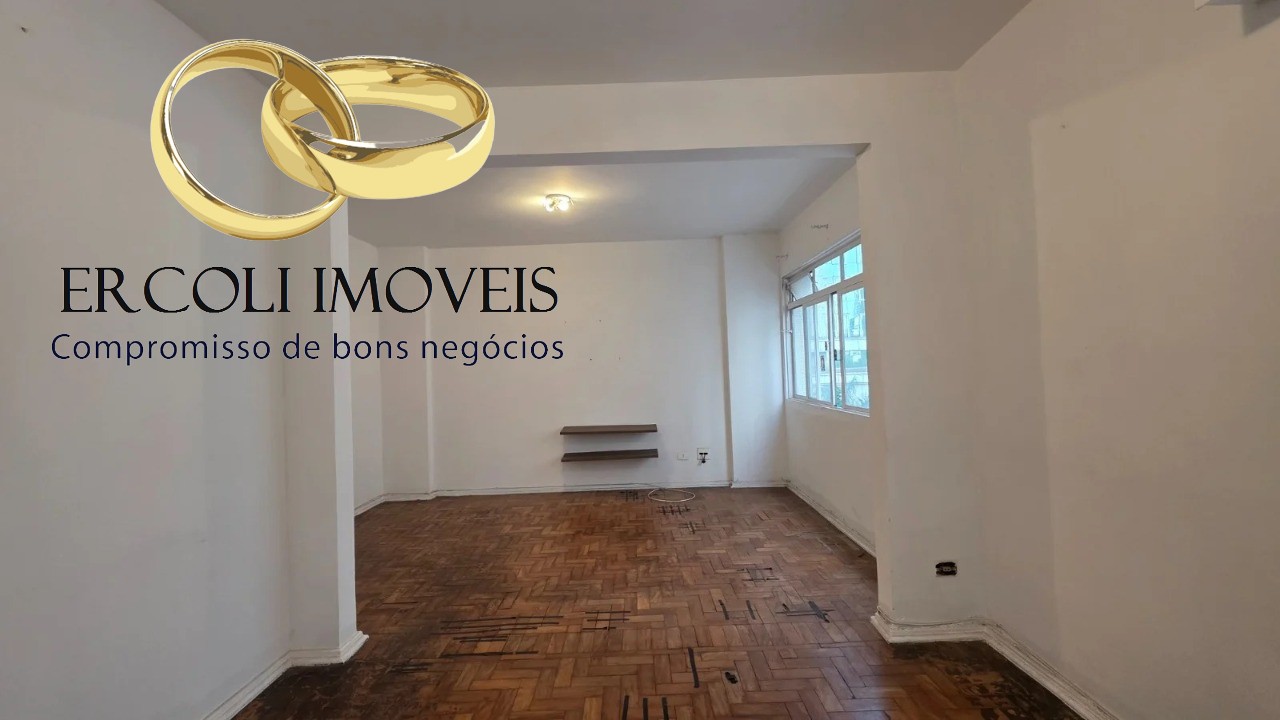 Apartamento, 3 quartos, 90 m² - Foto 11