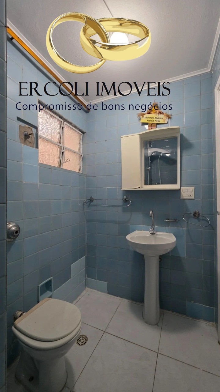 Apartamento, 3 quartos, 90 m² - Foto 26