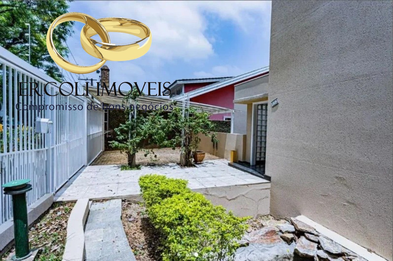 Casa, 3 quartos, 314 m² - Foto 39