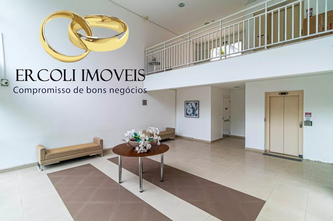 Apartamento, 2 quartos, 85 m² - Foto 28