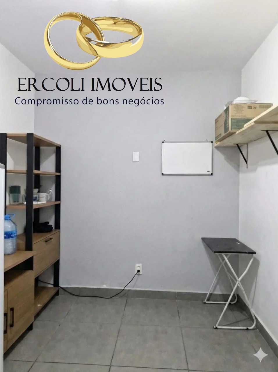 Prédio Inteiro, 285 m² - Foto 26