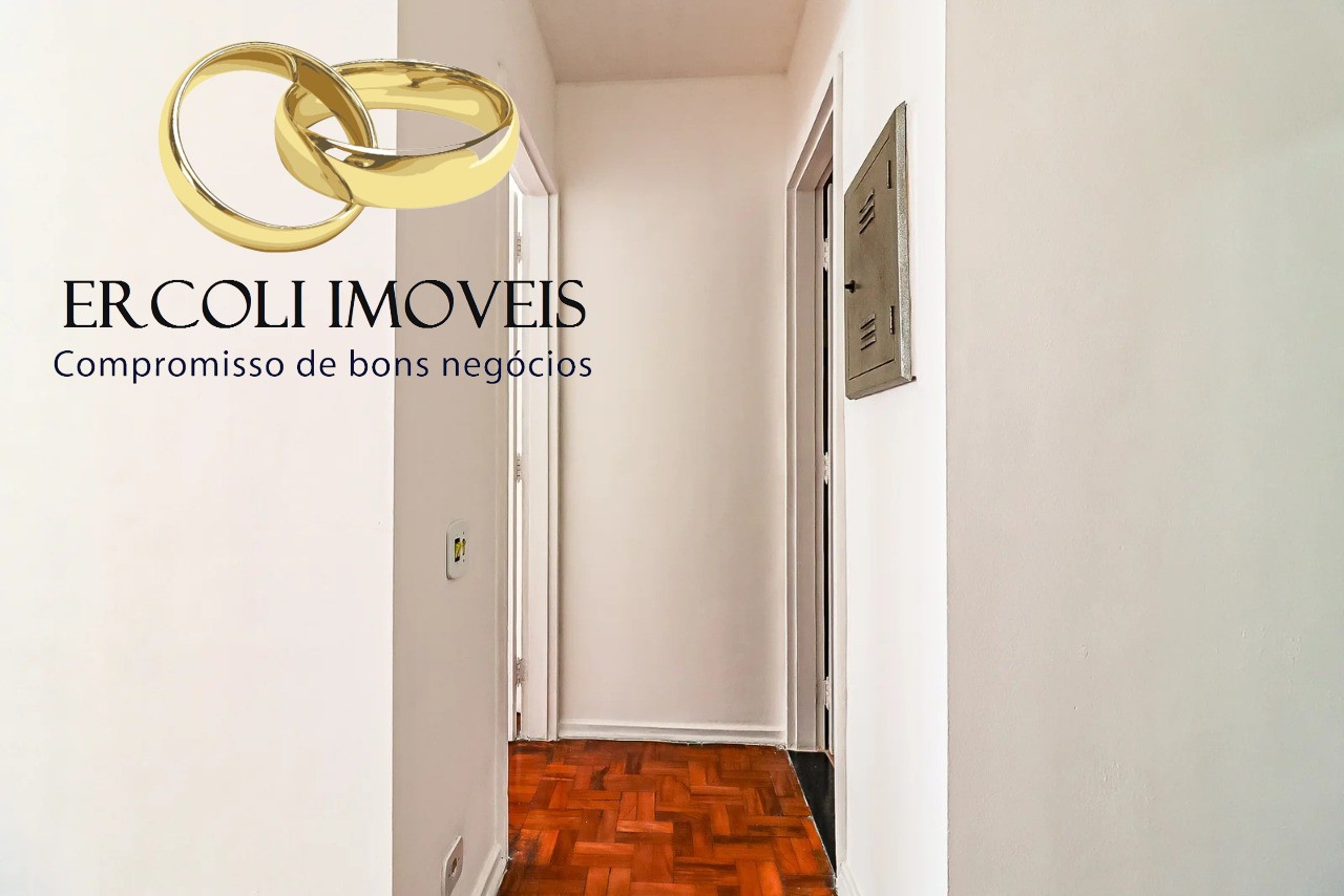 Apartamento, 1 quarto, 57 m² - Foto 14