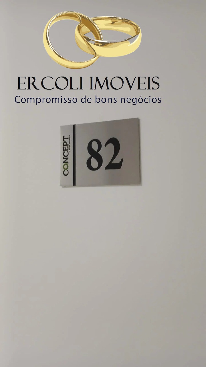 Sala-Conjunto, 35 m² - Foto 13