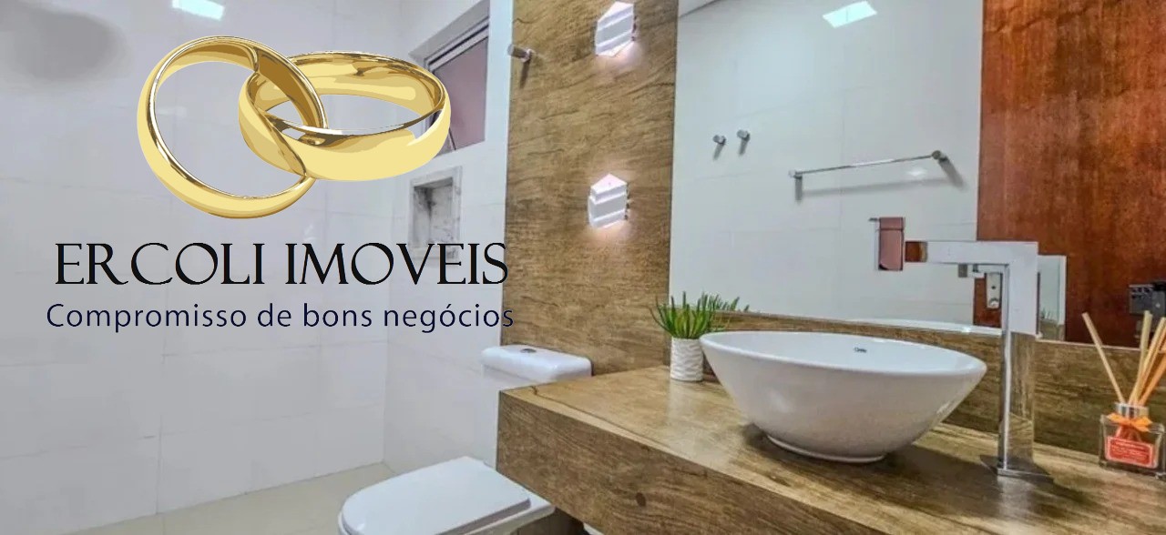 Casa, 3 quartos, 179 m² - Foto 15