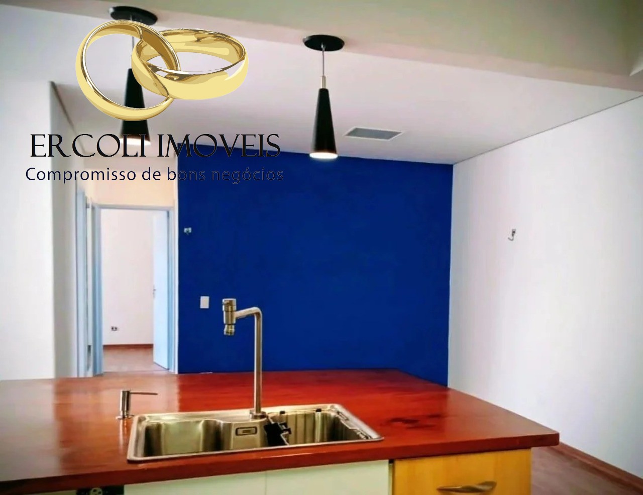 Apartamento, 3 quartos, 87 m² - Foto 12