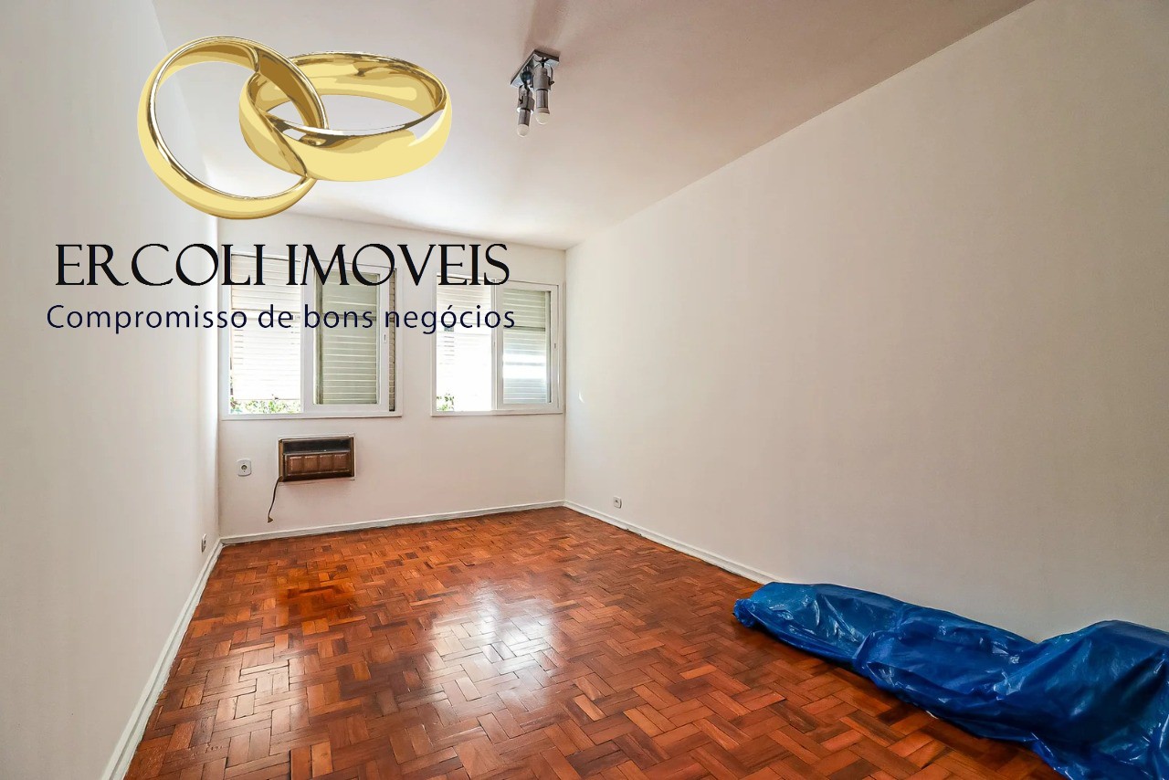 Apartamento, 1 quarto, 57 m² - Foto 10